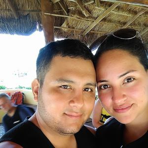 Meet your Posher, Juan eduardo